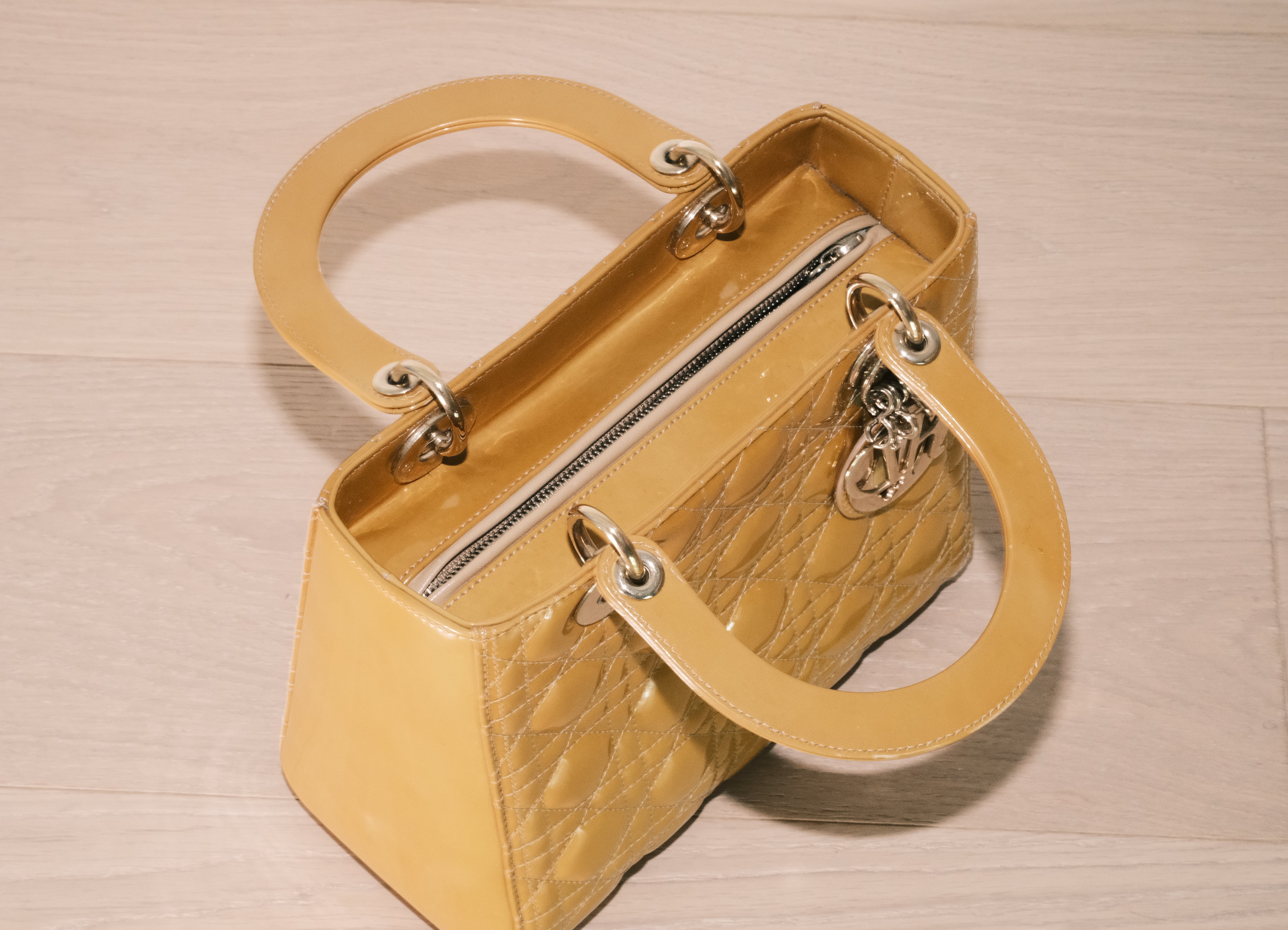 Christian Dior