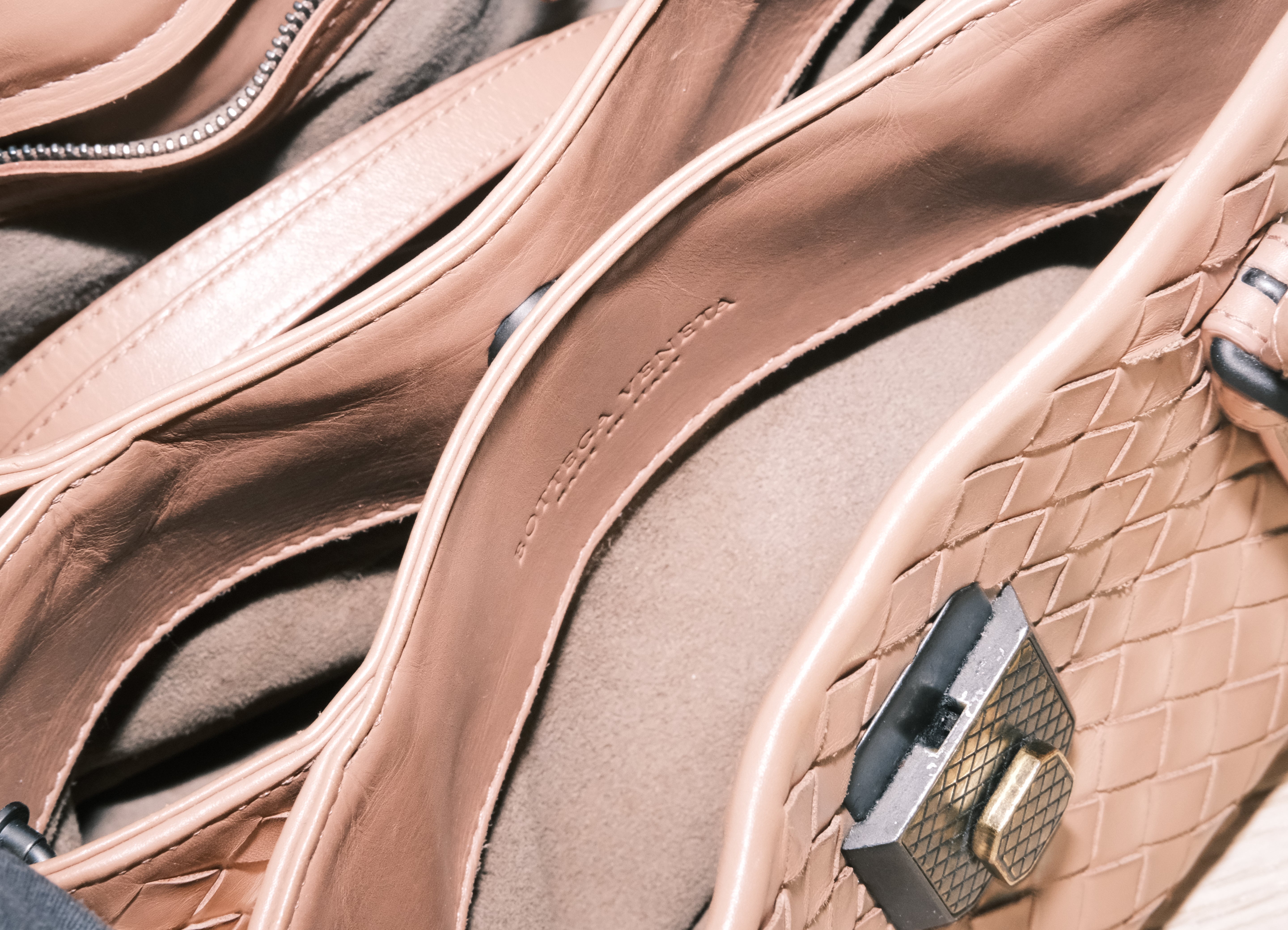 Bottega Veneta