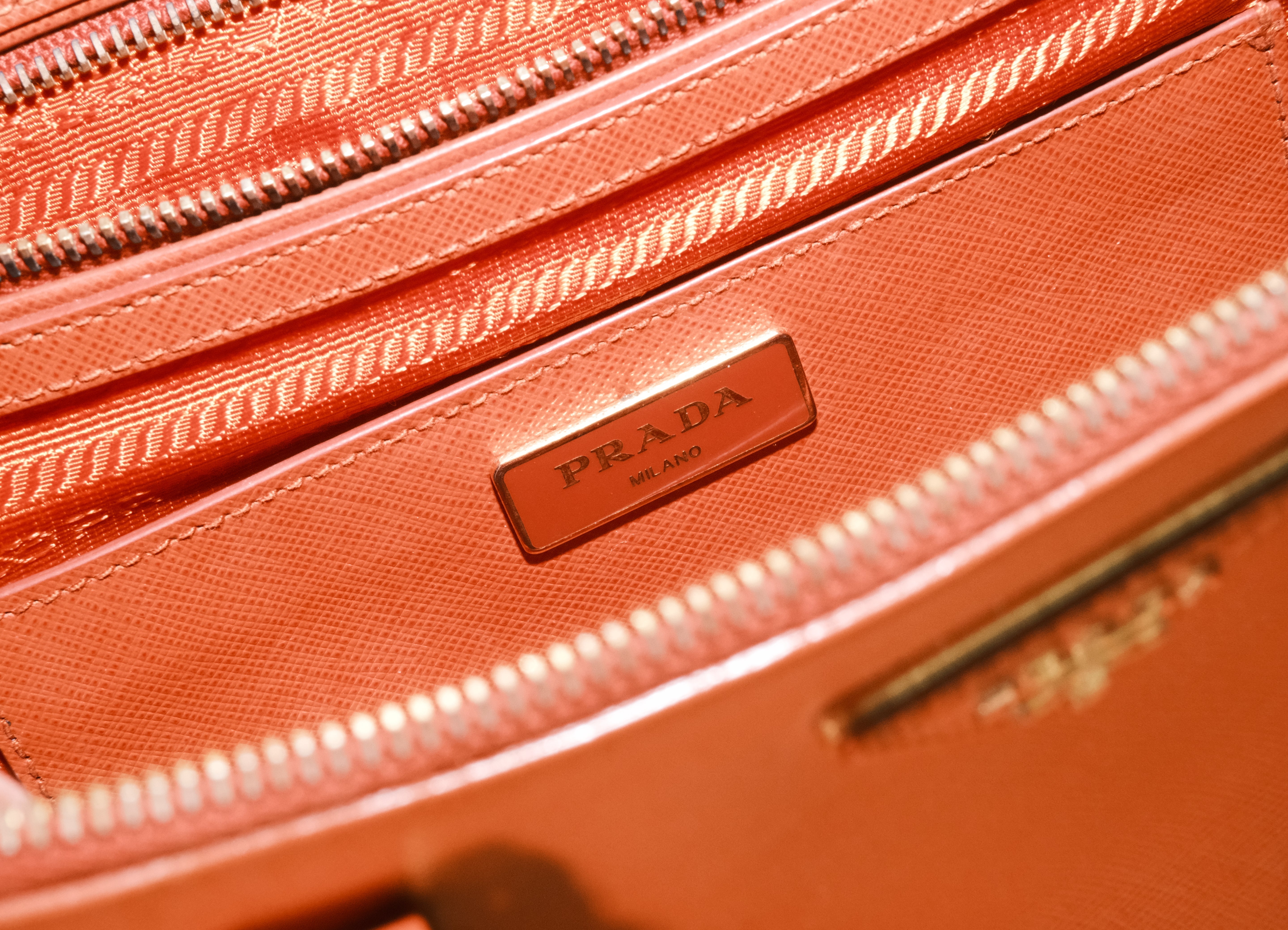 Prada