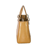 Load image into Gallery viewer, Christian Dior Cannage lady dior medium
