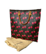 Load image into Gallery viewer, Louis Vuitton Monogram Sac Plat Vintage
