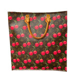 Load image into Gallery viewer, Louis Vuitton Monogram Sac Plat Vintage
