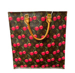 Load image into Gallery viewer, Louis Vuitton Monogram Sac Plat Vintage
