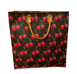 Load image into Gallery viewer, Louis Vuitton Monogram Sac Plat Vintage
