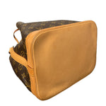 Load image into Gallery viewer, Louis Vuitton Monogram Noé Bucket Bag
