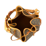 Load image into Gallery viewer, Louis Vuitton Monogram Noé Bucket Bag
