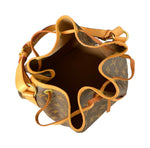 Load image into Gallery viewer, Louis Vuitton Monogram Noé Bucket Bag

