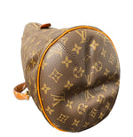 Load image into Gallery viewer, Louis Vuitton x Karl Lagerfeld Punch Large
