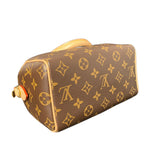 Load image into Gallery viewer, Louis Vuitton Monogram Speedy Nano
