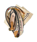 Load image into Gallery viewer, Louis Vuitton Monogram Speedy Nano
