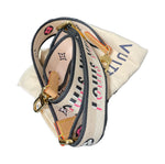 Load image into Gallery viewer, Louis Vuitton Monogram Speedy Nano
