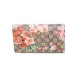 Load image into Gallery viewer, Gucci GG Supreme Wallet on Chain
