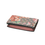 Load image into Gallery viewer, Gucci GG Supreme Wallet on Chain
