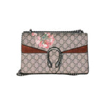 Load image into Gallery viewer, Gucci GG Supreme Dionysus Medium
