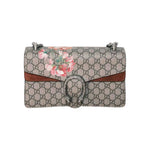 Load image into Gallery viewer, Gucci GG Supreme Dionysus Medium
