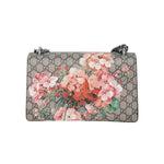 Load image into Gallery viewer, Gucci GG Supreme Dionysus Medium
