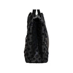 Load image into Gallery viewer, Louis Vuitton Leather Prunille Veau Cachemire GM
