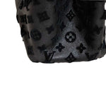 Load image into Gallery viewer, Louis Vuitton Leather Prunille Veau Cachemire GM
