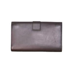 Load image into Gallery viewer, Saint Laurent Leather Classic Y Ligne
