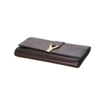 Load image into Gallery viewer, Saint Laurent Leather Classic Y Ligne
