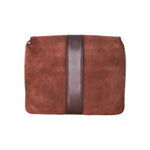 Load image into Gallery viewer, Gucci Double G Arli Medium
