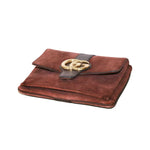 Load image into Gallery viewer, Gucci Double G Arli Medium
