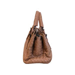 Load image into Gallery viewer, Bottega Veneta Intrecciato Roma Mini
