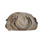 Load image into Gallery viewer, Gucci GG Signature Sukey
