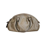 Load image into Gallery viewer, Gucci GG Signature Sukey

