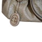 Load image into Gallery viewer, Gucci GG Signature Sukey
