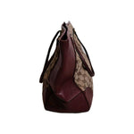 Load image into Gallery viewer, Gucci GG Canvas Bree
