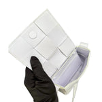 Load image into Gallery viewer, Bottega Veneta Intrecciato Cassette
