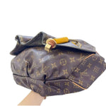 Load image into Gallery viewer, Louis Vuitton LV Monogram Kalahari PM
