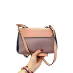 Load image into Gallery viewer, Louis Vuitton Taurillon Leather Lockme BB

