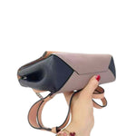 Load image into Gallery viewer, Louis Vuitton Taurillon Leather Lockme BB
