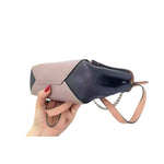 Load image into Gallery viewer, Louis Vuitton Taurillon Leather Lockme BB
