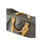 Load image into Gallery viewer, Louis Vuitton Monogram Speedy 50 Vintage
