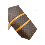 Load image into Gallery viewer, Louis Vuitton Monogram Speedy 50 Vintage
