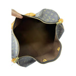 Load image into Gallery viewer, Louis Vuitton Monogram Speedy 50 Vintage
