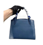 Load image into Gallery viewer, Prada Saffiano Leather Monochrome
