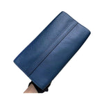 Load image into Gallery viewer, Prada Saffiano Leather Monochrome
