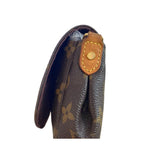 Load image into Gallery viewer, Louis Vuitton Favorite PM

