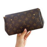 Load image into Gallery viewer, Louis Vuitton Favorite PM
