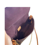 Load image into Gallery viewer, Louis Vuitton Favorite PM
