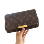 Load image into Gallery viewer, Louis Vuitton Favorite PM
