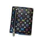 Load image into Gallery viewer, Louis Vuitton x Takashi Murakami collaboration
