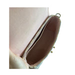 Load image into Gallery viewer, Louis Vuitton Damier Azur Croisette
