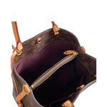 Load image into Gallery viewer, Louis Vuitton Montaigne MM in Monogram
