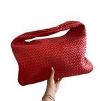 Load image into Gallery viewer, Bottega Veneta Intrecciato Veneta Hobo
