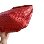 Load image into Gallery viewer, Bottega Veneta Intrecciato Veneta Hobo
